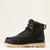 Ariat Rebar Lift #10063920 Men's 6" Waterproof Composite Safety Toe Work Boot